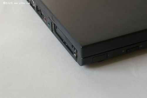 T60二手電腦及數碼產品詢價指南 全面解析及市場行情