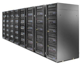 探索免費提供的2G防御美國服務(wù)器 是否真的便宜又穩(wěn)定？