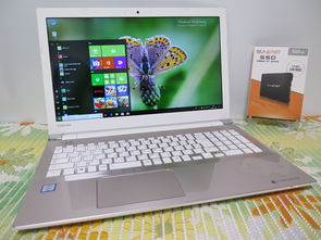 日本計算機購買指南 代購、新品、二手全解析